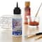 DecoArt® Snow Writer Paint